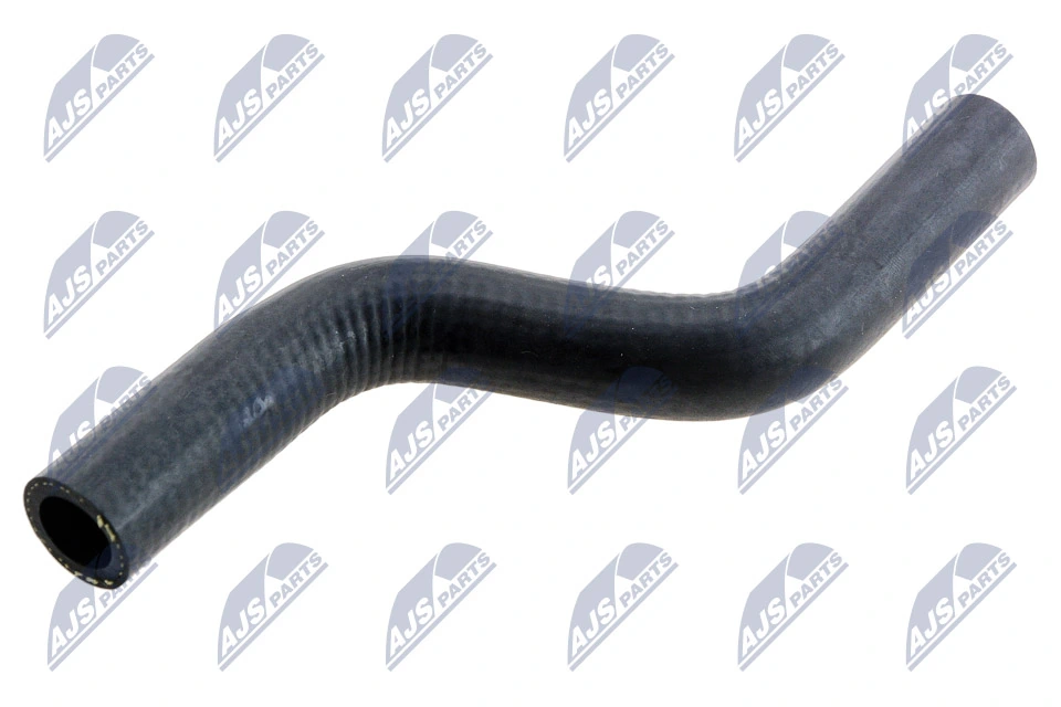 Tiub Udara GPP-FR-031