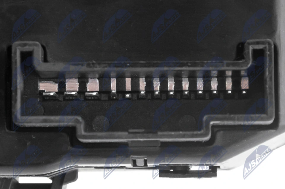 NTY EPE-HY-009 Steering Column Switch