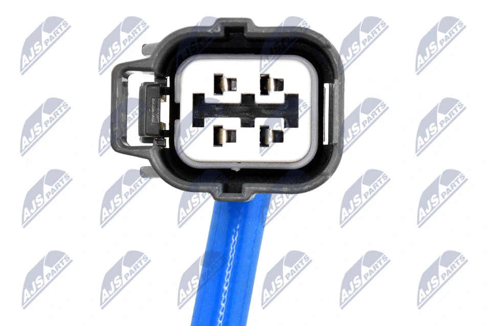 Oxygen Sensor ESL-HD-004