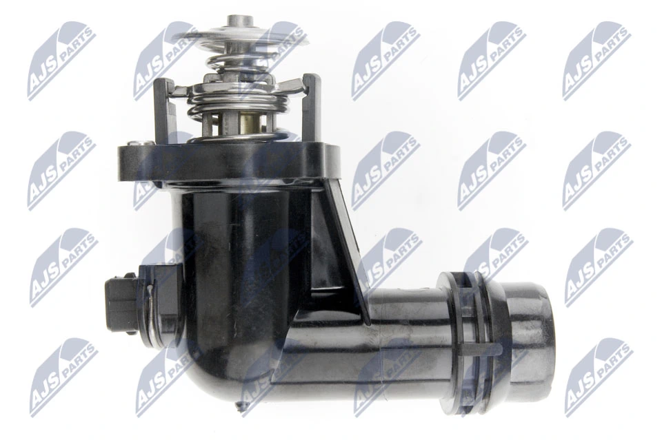 Thermostat, coolant CTM-BM-009