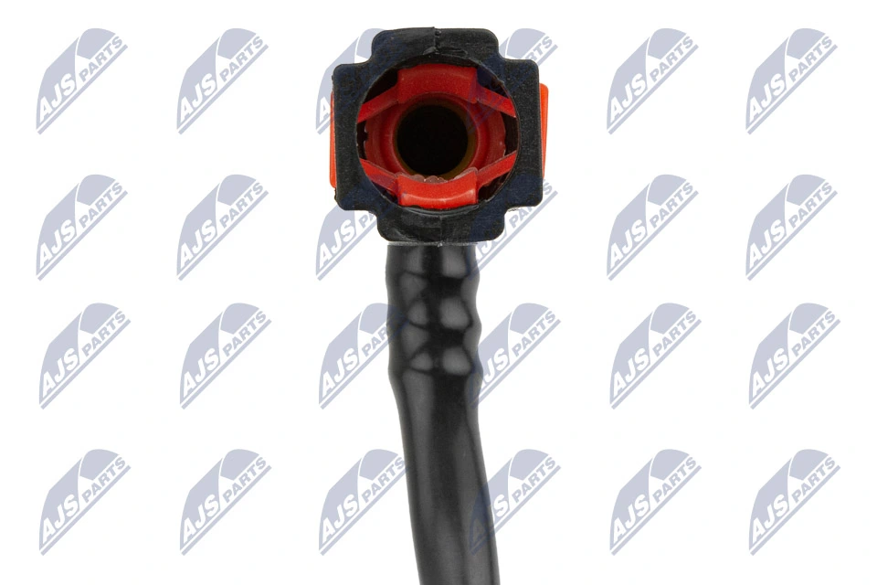 NTY BPP-CT-027 Fuel Line