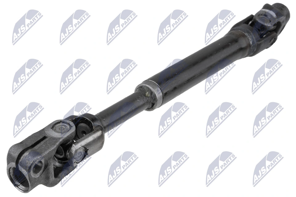 Joint, steering column SKK-HY-001