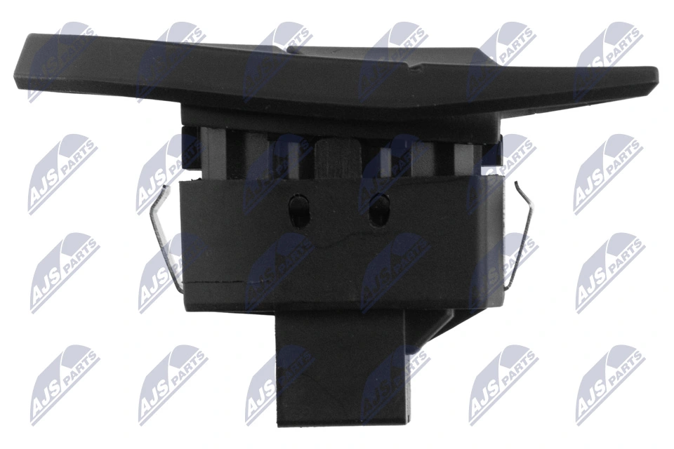 NTY EWS-PS-017 Switch, door lock system