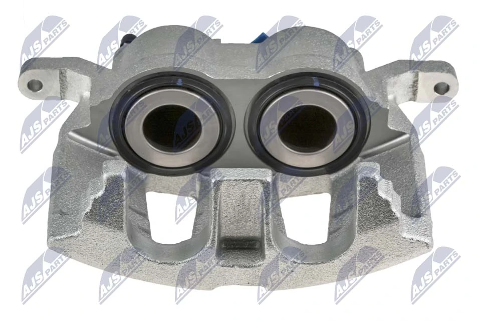 Brake Caliper HZP-CH-040