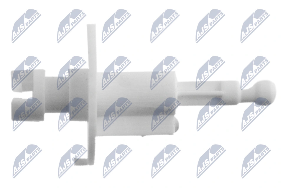 NTY EZC-RE-004 Electric Motor, tailgate