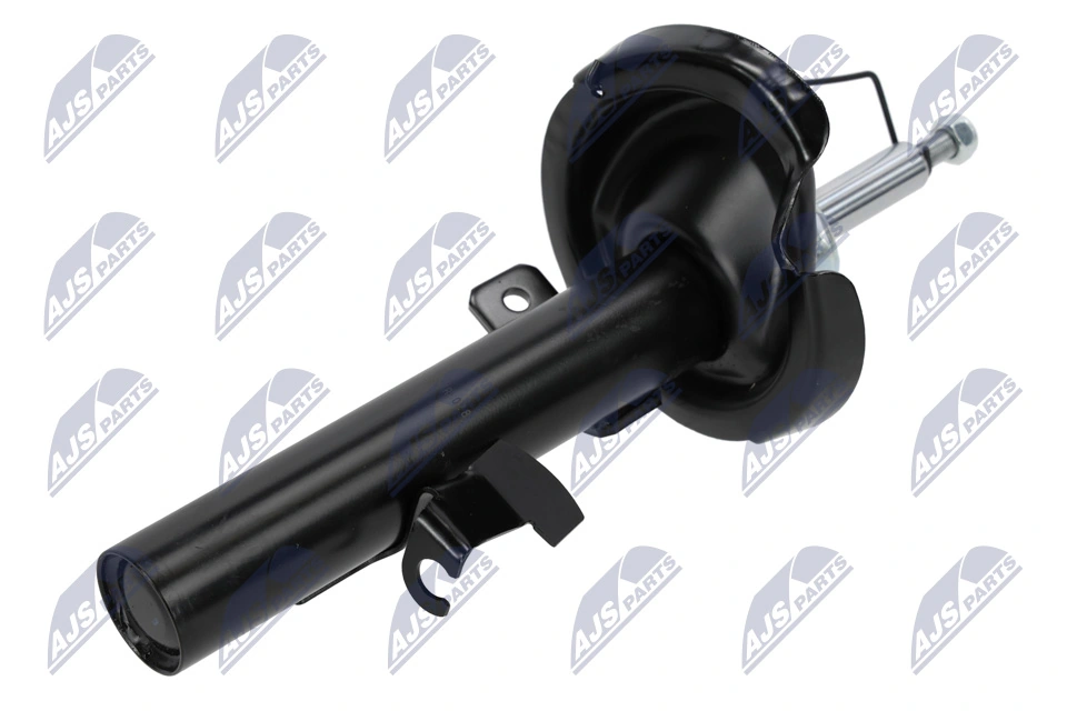 Shock Absorber A-FR-028