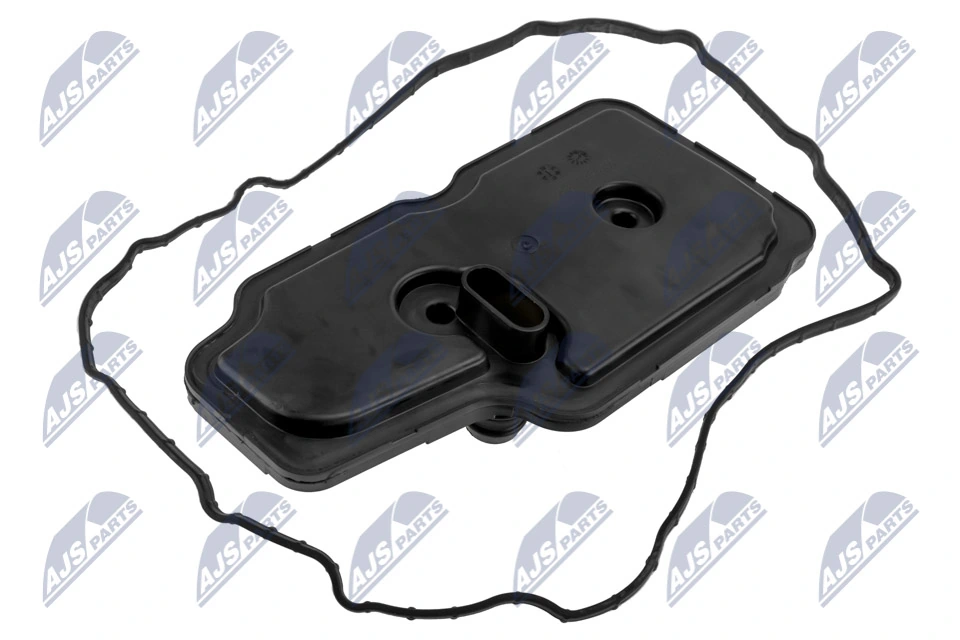 Accelerator Cable FSF-DW-001