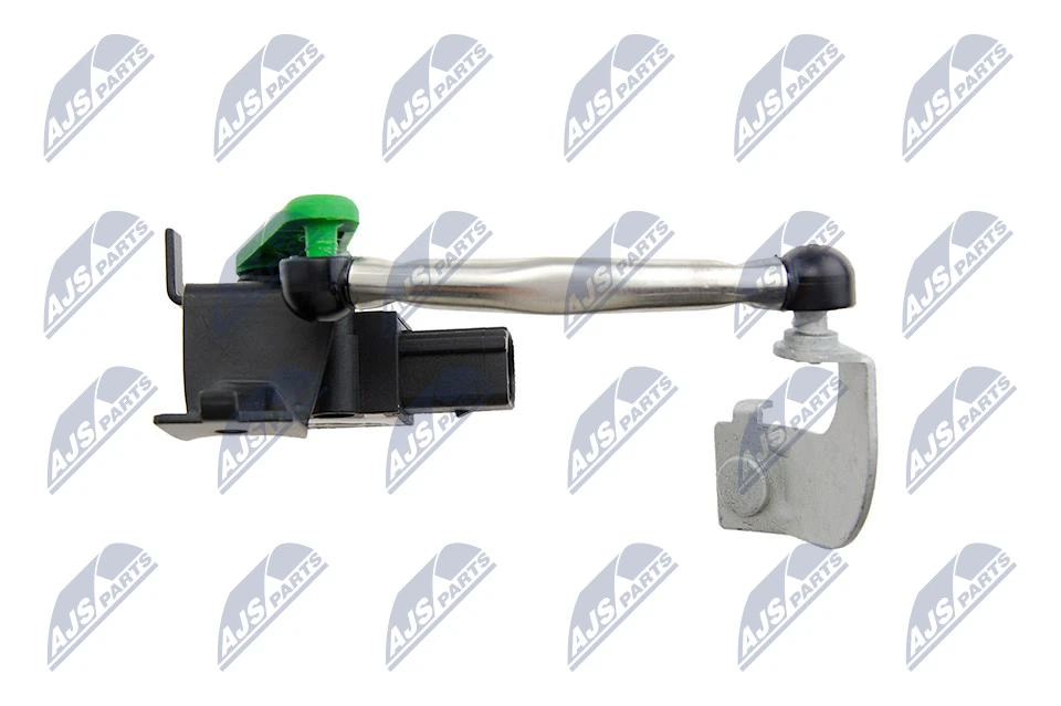 Sensor, headlight levelling ECX-AU-002