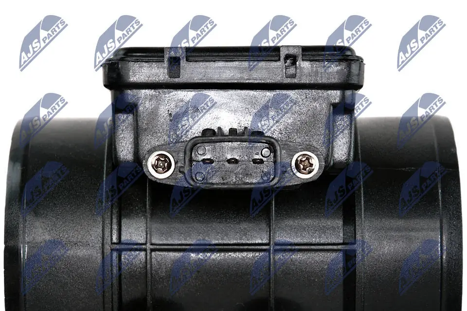 Mass Air Flow Sensor EPP-MZ-000