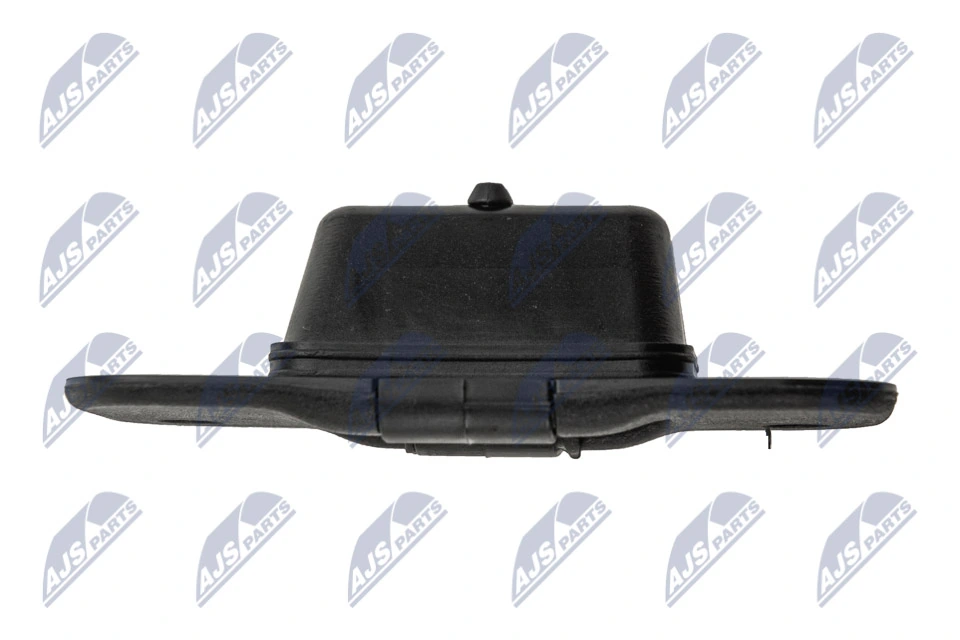 NTY EZC-RE-078 Guide, locking knob