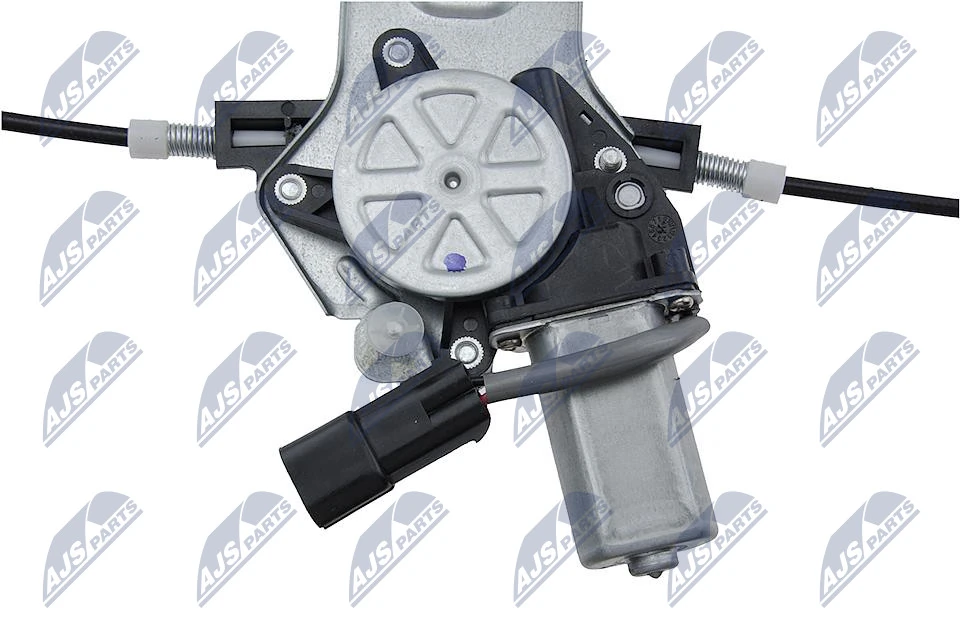 Pengatur jendela EPS-FT-002S