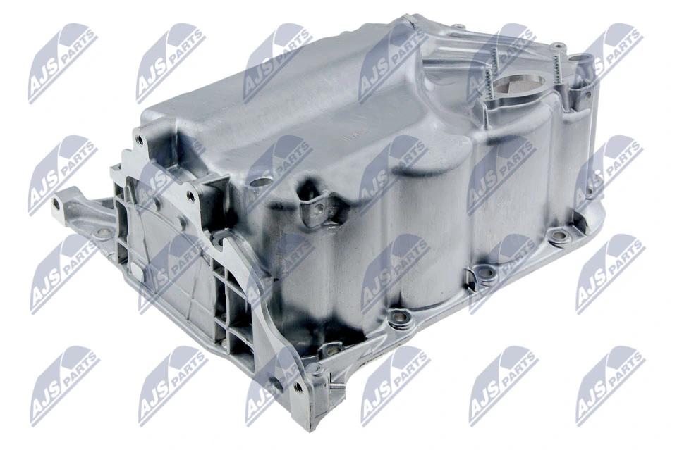 Oil Sump BMO-BM-011