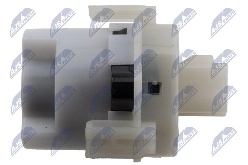 NTY EKS-HY-005 Ignition Switch