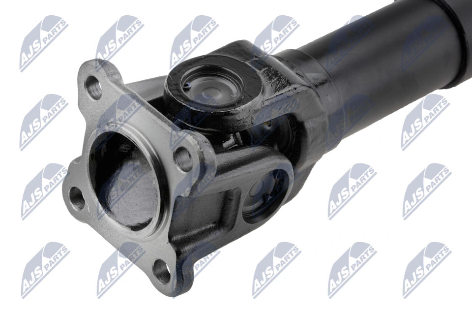 NTY NWN-NS-014 Propshaft, axle drive