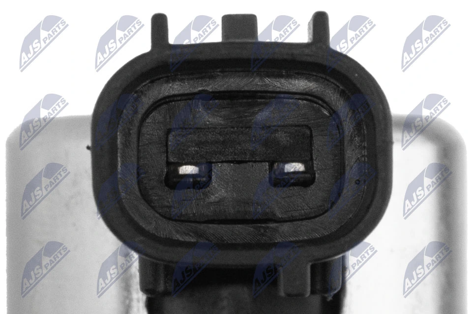 NTY EFR-SB-013 Control Valve, camshaft adjustment