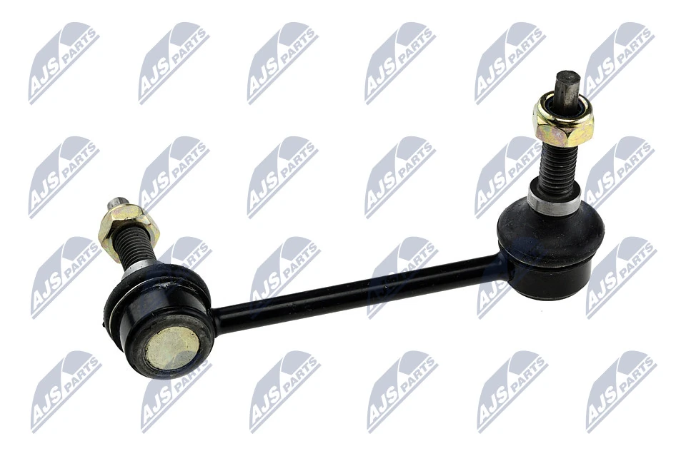 Link/Coupling Rod, stabiliser bar ZLP-CH-057