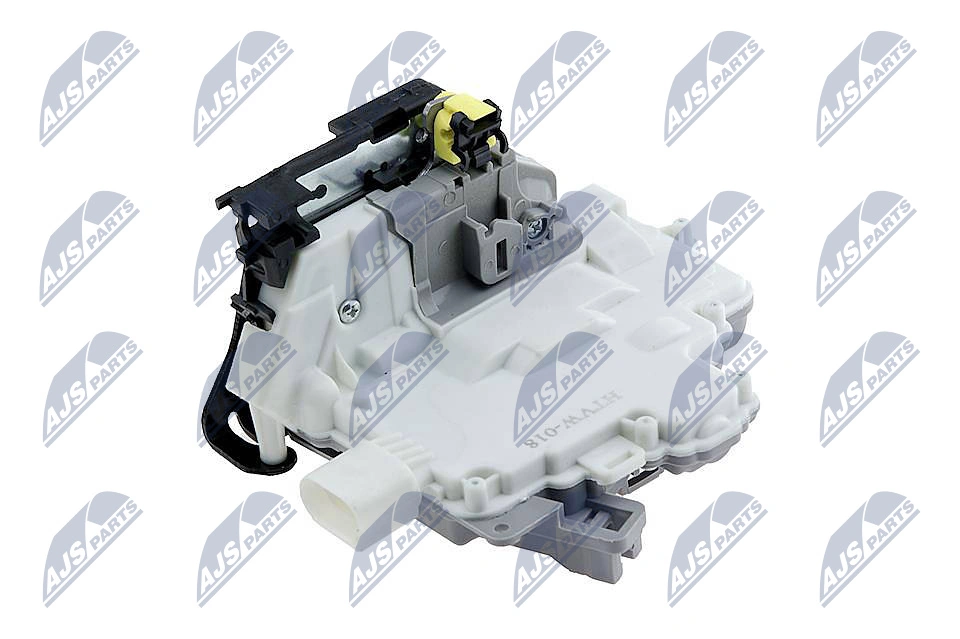 Door Lock EZC-VW-018