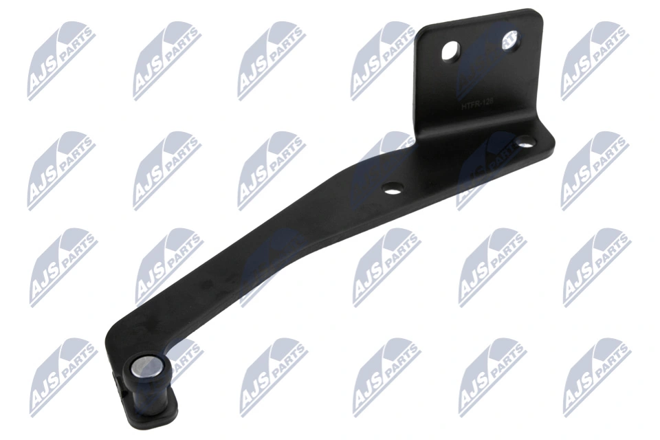 Roller Guide, sliding door EZC-FR-128