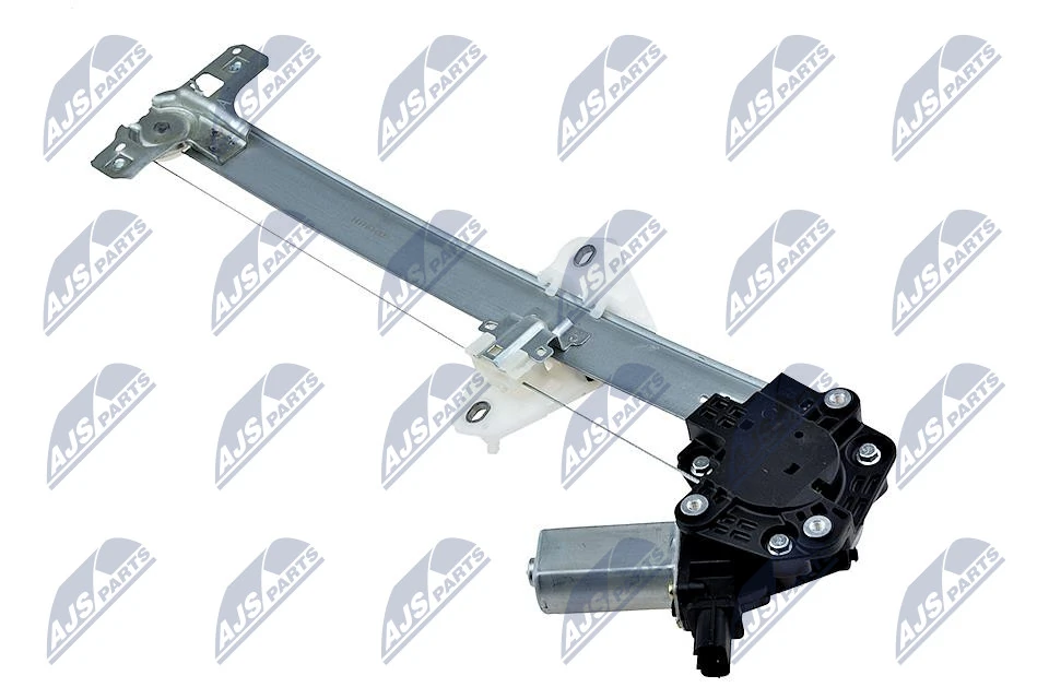 Window Regulator EPS-HD-009