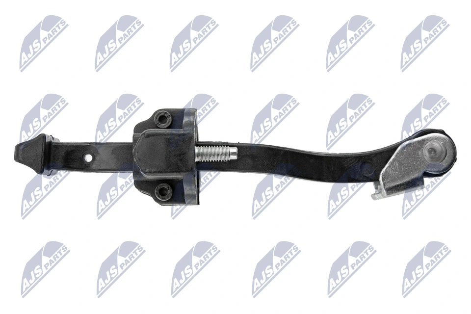 Door Check EZC-FR-157