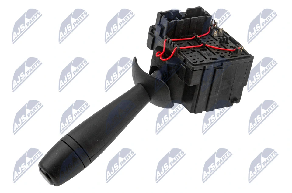 NTY EPE-RE-056 Steering Column Switch