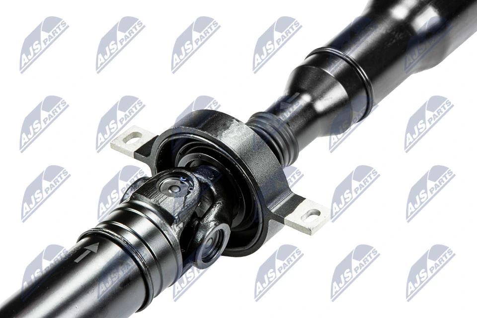 NTY NWN-BM-040 Propshaft, axle drive