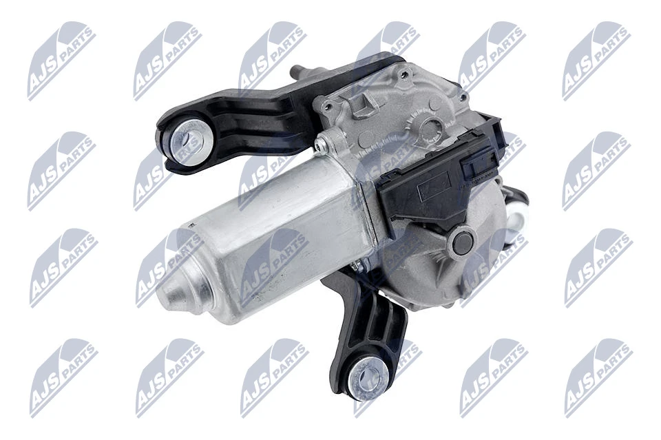 Wiper Motor ESW-PL-009
