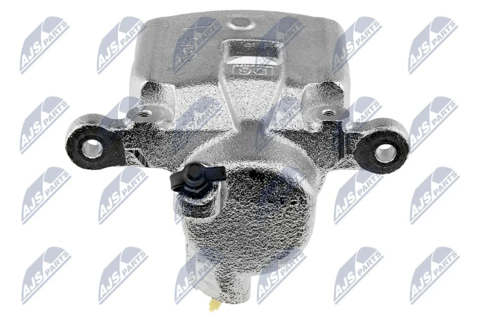 Angkup Brek HZT-TY-020