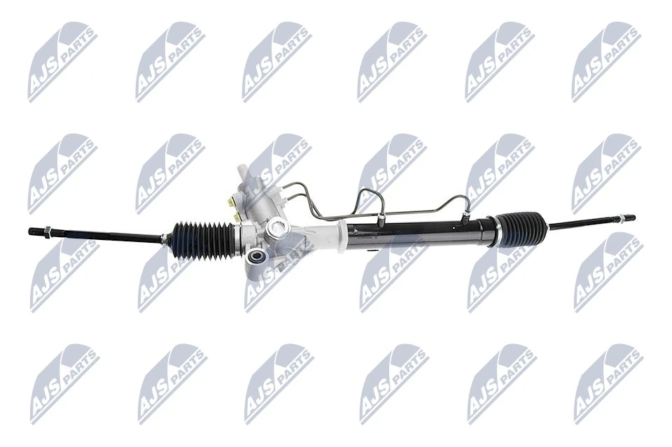 Steering Gear SPK-TY-005