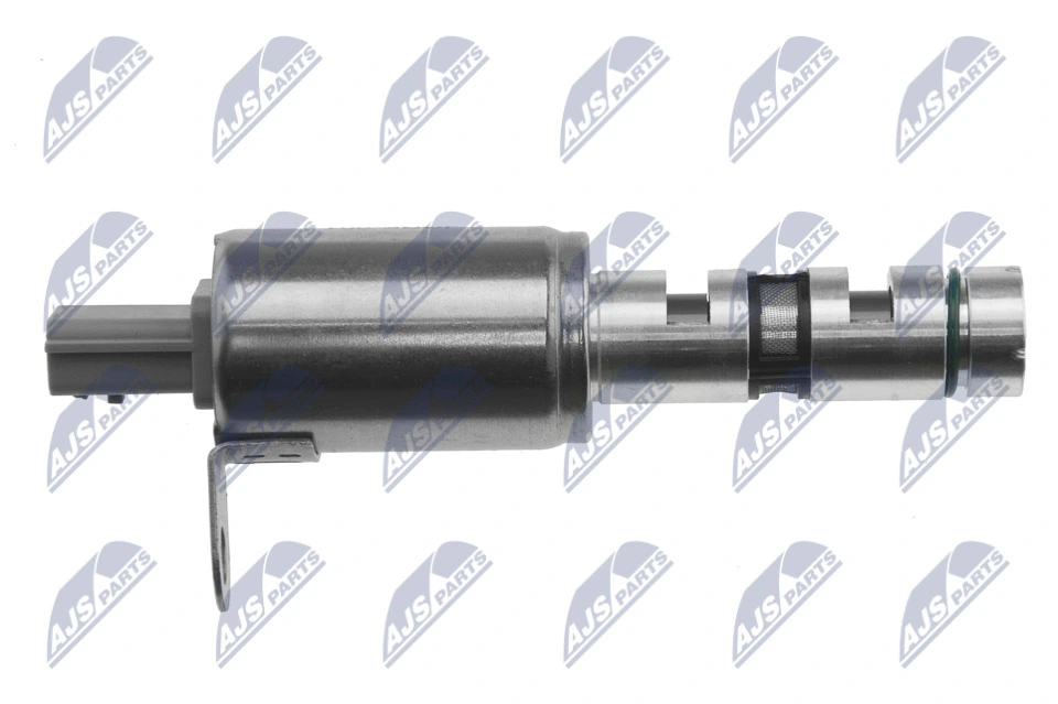 NTY EFR-RE-001 Regulating Valve, oil pressure