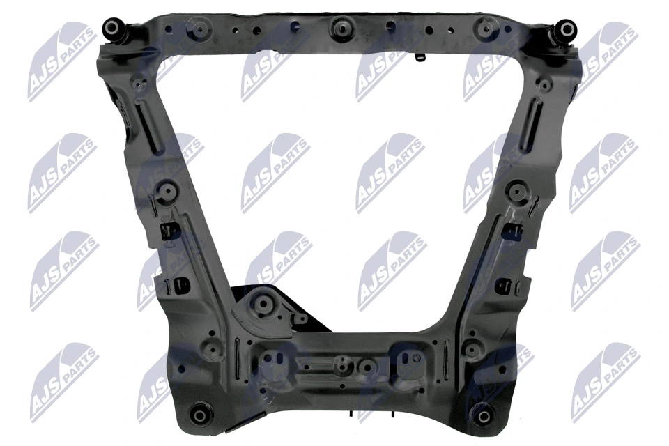 NTY ZRZ-NS-003 Support Frame/Subframe