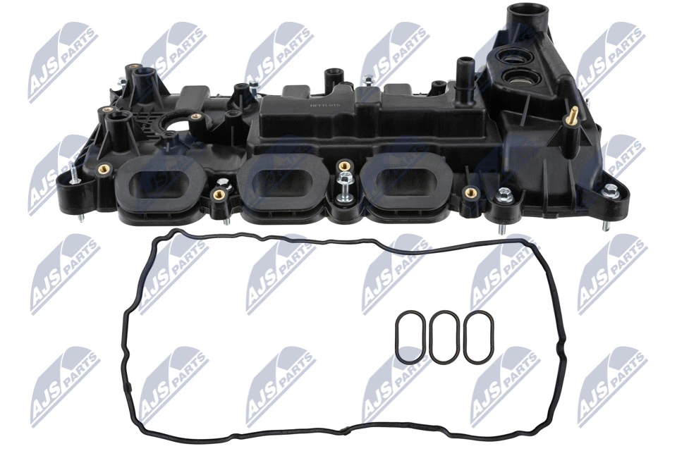 NTY BPZ-FR-015 Cylinder Head Cover
