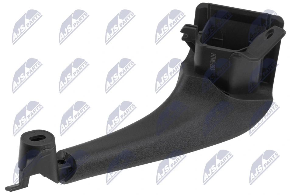 NTY EZC-ME-283 Door Handle, interior equipment