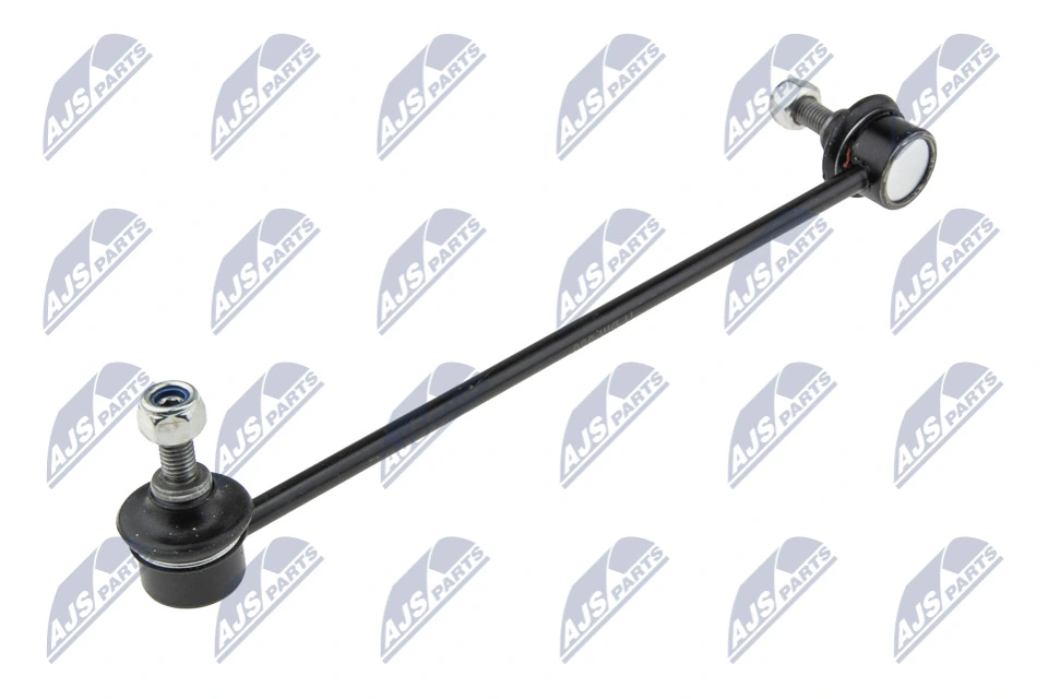 Link/Coupling Rod, stabiliser bar ZLP-BM-030