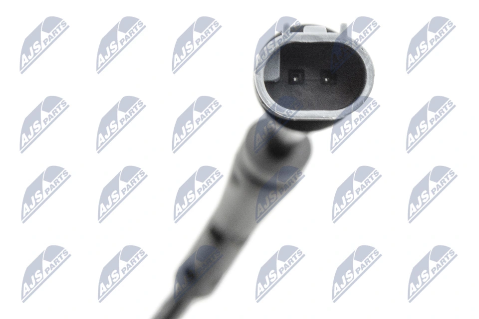 Warning Contact, brake pad wear HCZ-BM-026