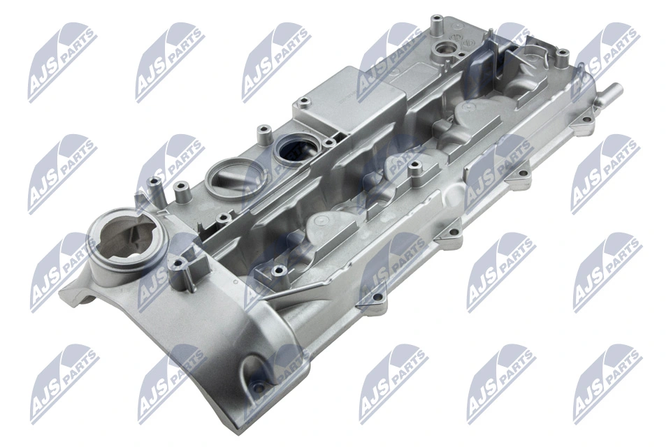 Cylinder Head Cover BPZ-ME-002