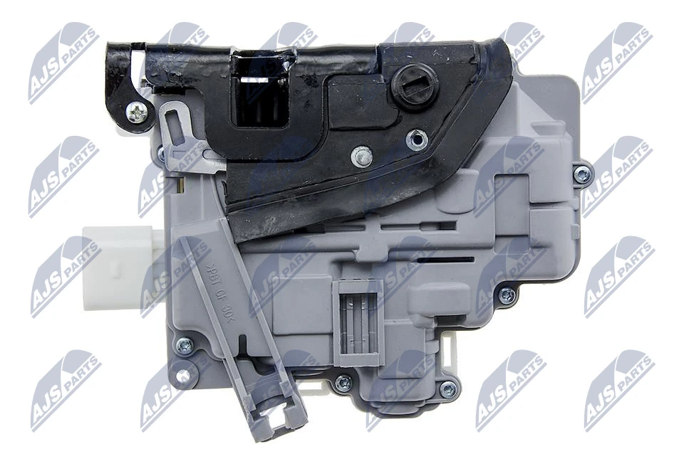 Door Lock EZC-AU-023