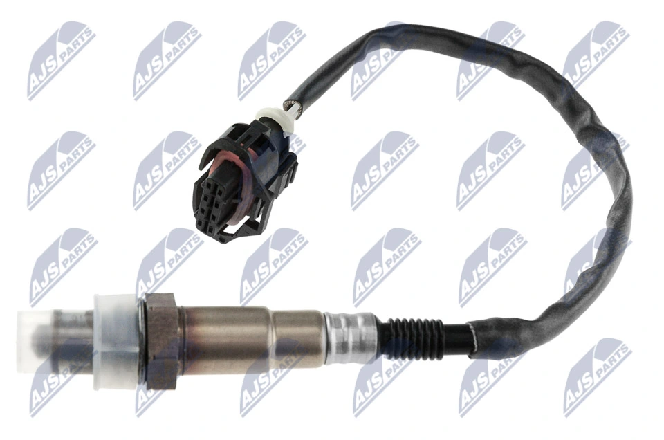 Oxygen Sensor ESL-DW-008