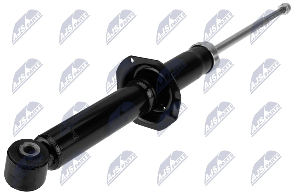 Shock Absorber A-VV-002
