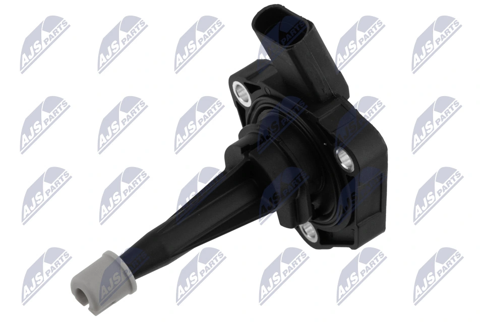 Sensor, engine oil level EPO-AU-009