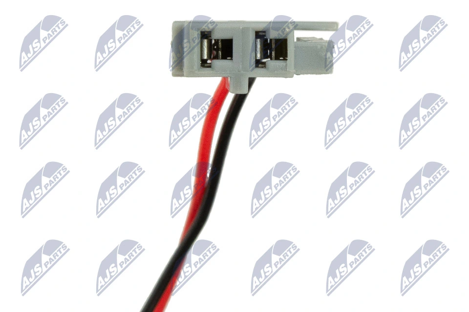 NTY EAS-RE-017 Clock Spring, airbag