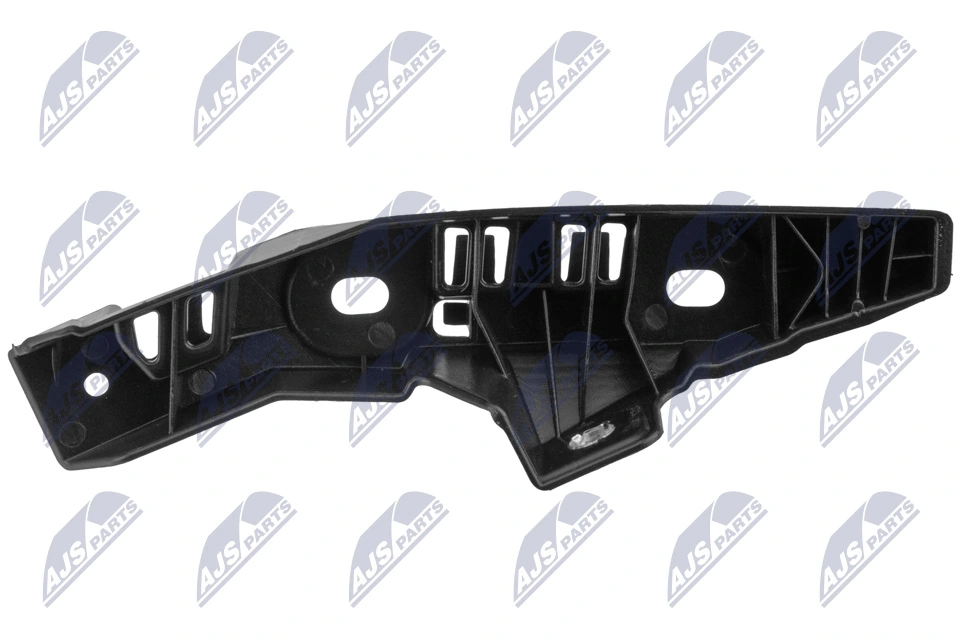 NTY EZC-VW-488 Mounting Bracket, bumper