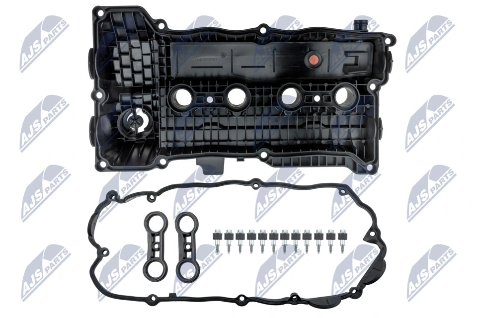 Cylinder Head Cover BPZ-BM-033