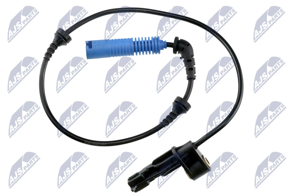 Sensor, wheel speed HCA-BM-002