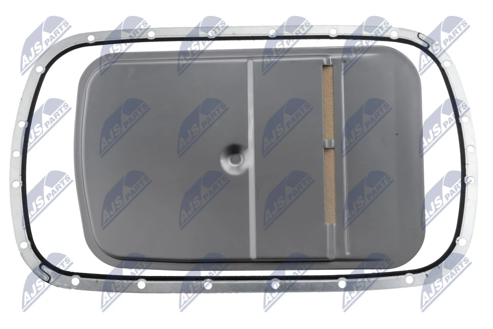 Hydraulic Filter Kit, automatic transmission FSF-BM-011