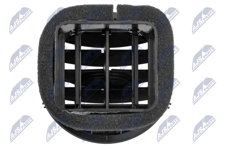 Dashboard Air Nozzle EZC-PL-114
