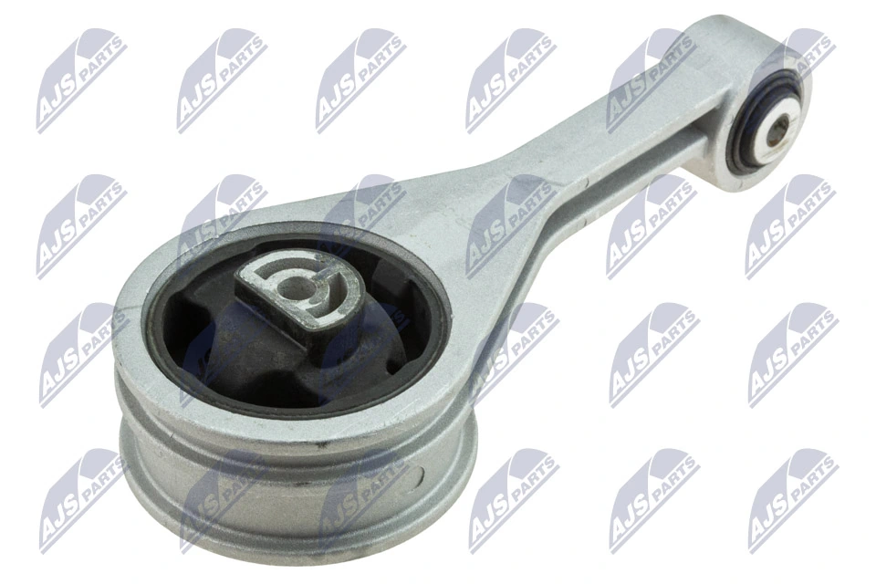 Mounting, engine ZPS-FR-061