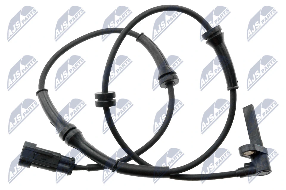 Sensor, wheel speed HCA-AR-007