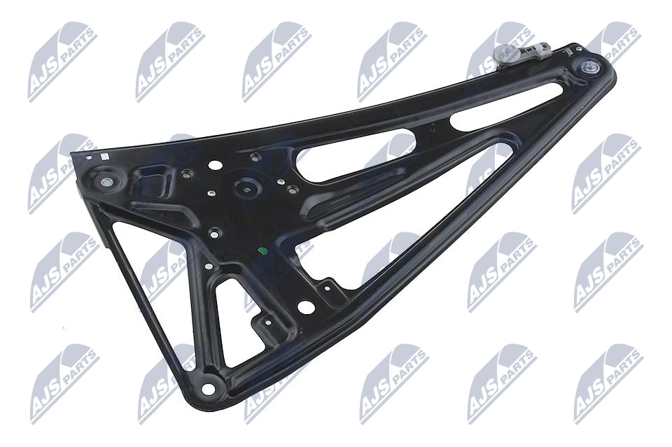 NTY EPS-BM-022 Window Regulator