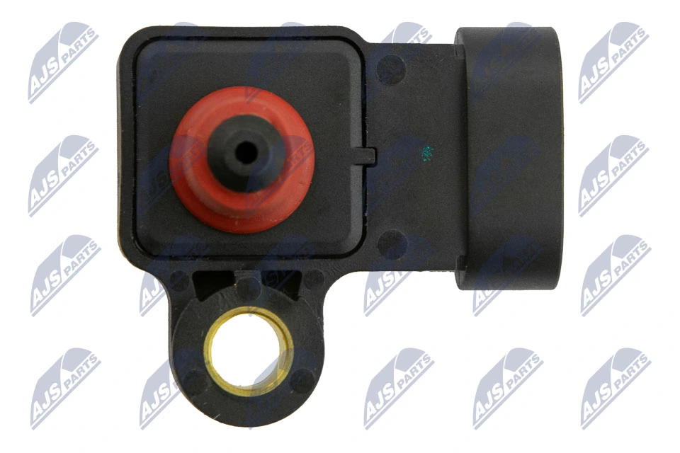 NTY ECM-CH-015 Sensor, intake manifold pressure
